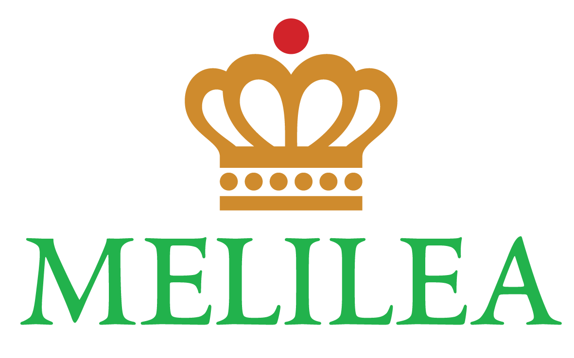 MELILEA